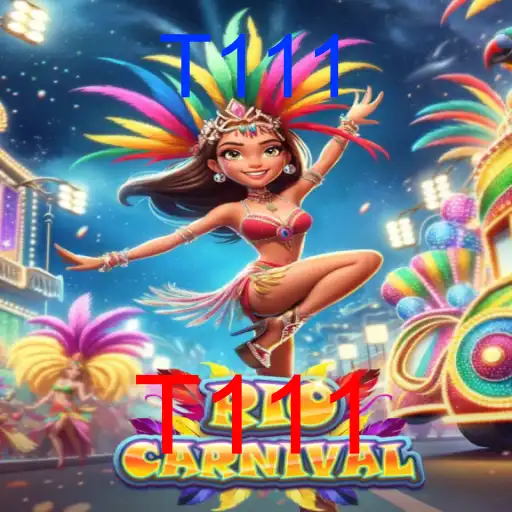 RioCarnival