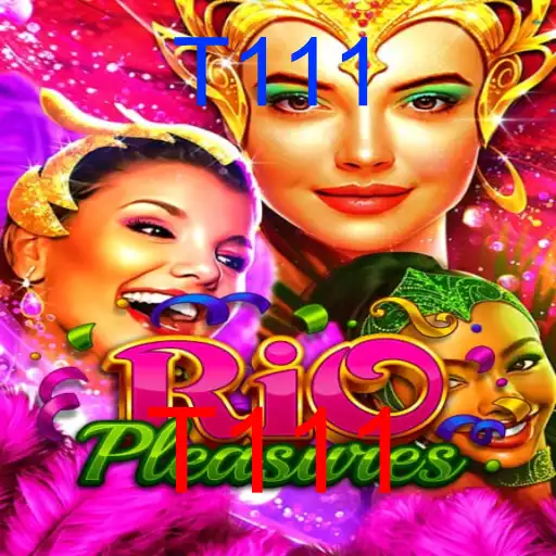 RioPleasures e T111: O Novo Fenômeno dos Jogos Virtuais