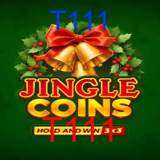 Jogo Jinglecoins: Uma Nova Aventura no Mundo das Moedas